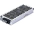 Блок питания DC/DC в кожухе на шасси MEAN WELL RSD-150D-24 150 Вт 24 В для ЖД приложений 951678 1