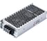 Блок питания DC/DC в кожухе на шасси MEAN WELL RSD-200C-12 200 Вт 12 В для ЖД приложений 1007004 1