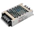 Блок питания DC/DC в кожухе на шасси MEAN WELL RSD-30G-12 30 Вт 12 В для ЖД приложений 2583894 1