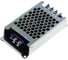 Блок питания DC/DC в кожухе на шасси MEAN WELL RSD-30H-12 30 Вт 12 В для ЖД приложений 2634927 1