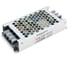 Блок питания DC/DC в кожухе на шасси MEAN WELL RSD-60G-24 60 Вт 24 В для ЖД приложений 2642416 1