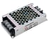 Блок питания DC/DC в кожухе на шасси MEAN WELL RSD-30L-24 30 Вт 24 В для ЖД приложений 3627511 1