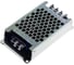 Блок питания DC/DC в кожухе на шасси MEAN WELL RSD-30H-24 30 Вт 24 В для ЖД приложений 2293083 1
