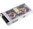 Блок питания AC/DC в кожухе на шасси MEAN WELL RSP-150-24 150 Вт 24 В 1199988 1