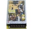 Источник питания AC/DC MEAN WELL RSP-200-27 202.5 Вт, 27 В, 7.5 А, активный PFC, широкий диапазон входного напряжения 85-264В AC, низкопрофильный корпус 1U 1137657 1