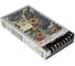 Блок питания AC/DC в кожухе на шасси MEAN WELL RSP-100-15 100 Вт 15 В 1287551 1