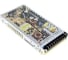 Источник питания AC/DC MEAN WELL RSP-200-48 200 Вт, 48 В, 4.2 А, активный PFC, 1U корпус, конвекционное охлаждение, комплексная защита, для автоматизации 1137659 1