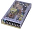 Блок питания AC/DC в кожухе на шасси MEAN WELL RSP-200-24 200 Вт 24 В 1137656 1