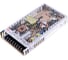Блок питания AC/DC в кожухе MEAN WELL RSP-200-12 200.4 Вт, с выходным напряжением 12 В и током 16.7 А, универсальный вход, активный PFC, встроенный вентилятор 1137653 1