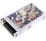 Блок питания AC/DC в кожухе на шасси MEAN WELL RSP-100-5 100 Вт 5 В 1287547 1