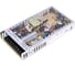 Блок питания AC/DC в кожухе на шасси MEAN WELL RSP-200-5 200 Вт 5 В 1137650 1