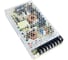 Блок питания AC/DC в кожухе на шасси MEAN WELL RSP-100-24 100 Вт 24 В 1287552 1