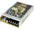 Блок питания медицинский MEAN WELL RSP-75-12 мощностью 75.6 Вт с выходным напряжением 12 В и током 6.3 А, активный PFC, полная защита, стандарт 2x MOOP 1268438 1