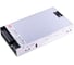 Источник питания AC/DC в металлическом корпусе MEAN WELL RSP-500-12 480 Вт, 12В, 40А импульсный, с активной коррекцией коэффициента мощности, для систем управления 1287565 1