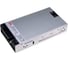 Блок питания AC/DC в кожухе на шасси MEAN WELL RSP-500-48 500 Вт 48 В 1287570 1