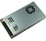 Блок питания AC/DC в кожухе на шасси MEAN WELL RSP-320-48 321 Вт 48 В 1083676 1