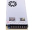 Блок питания AC/DC в кожухе на шасси MEAN WELL RSP-320-15 320 Вт 15 В 1083672 1