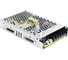 Блок питания AC/DC в кожухе на шасси MEAN WELL RSP-75-15 75 Вт 15 В 1268442 1