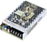 Блок питания AC/DC в кожухе на шасси MEAN WELL RSP-75-13.5 75 Вт 13.5 В 1268441 1