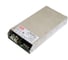 Блок питания AC/DC в кожухе на шасси MEAN WELL RSP-750-24 750 Вт 24 В 1074031 1