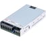 Блок питания AC/DC в кожухе на шасси MEAN WELL RSP-500-27 500 Вт 27 В 1287569 1