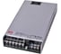Блок питания AC/DC в кожухе на шасси MEAN WELL RSP-500-24 500 Вт 24 В 1287568 1