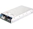 Блок питания AC/DC в кожухе на шасси MEAN WELL RSP-750-15 750 Вт 15 В 1074030 1