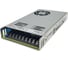 Преобразователь AC/DC MEAN WELL RSP-320-27 с универсальным входным напряжением, мощностью 320 Вт и выходным напряжением 27 В, активной коррекцией коэффициента мощности 1083674 1