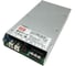 Блок питания AC/DC в кожухе на шасси MEAN WELL RSP-750-48 750 Вт 48 В 1074033 1