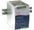 Блок питания на DIN-рейку MEAN WELL SDR-480P-24 AC/DC 480 Вт 24 В 567834 1