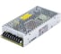 Блок питания AC/DC в кожухе на шасси MEAN WELL RT-125D 136 Вт 5 В, 24 В, 12 В 70455 1
