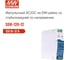 Блок питания на DIN-рейку MEAN WELL SDR-120-12 AC/DC 120 Вт 12 В 357618 2