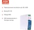Блок питания на DIN-рейку MEAN WELL SDR-120-12 AC/DC 120 Вт 12 В 357618 3