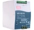 Блок питания на DIN-рейку MEAN WELL SDR-480-48 AC/DC 480 Вт 48 В 343666 1