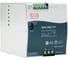 Блок питания на DIN-рейку MEAN WELL SDR-960-24 AC/DC 960 Вт 24 В 1083629 1