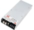 Блок питания DC/DC в кожухе на шасси MEAN WELL SD-1000L-12 720 Вт 12 В 285894 1