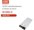 Блок питания DC/DC в кожухе на шасси MEAN WELL SD-1000L-12 720 Вт 12 В 285894 2