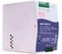 Блок питания на DIN-рейку MEAN WELL WDR-480-24 AC/DC 480 Вт 24 В 573955 1