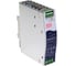 Блок питания на DIN-рейку MEAN WELL WDR-60-24 AC/DC 60 Вт 24 В 3496428 1