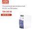 Блок питания на DIN-рейку MEAN WELL TDR-240-48 AC/DC 240 Вт 48 В 3417789 2