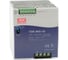 Блок питания на DIN-рейку MEAN WELL TDR-960-48 960 Вт 48 В 20 А 3-фазный, с возможностью 2-фазного подключения, со стабилизацией напряжения, активной функцией ККМ 1083450 1