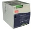 Блок питания на DIN-рейку MEAN WELL TDR-960-24 960 Вт 24 В 40 А 3-фазный, с возможностью 2-фазного подключения, со стабилизацией напряжения, активной функцией ККМ 1083447 1
