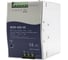 Блок питания на DIN-рейку MEAN WELL WDR-480-48 AC/DC 480 Вт 48 В 817601 1