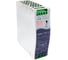 Блок питания на DIN-рейку MEAN WELL WDR-120-12 AC/DC 120 Вт 12 В 556354 1