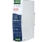 Блок питания на DIN-рейку MEAN WELL WDR-60-12 AC/DC 60 Вт 12 В 3486937 1