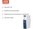 Блок питания на DIN-рейку MEAN WELL WDR-60-12 AC/DC 60 Вт 12 В 3486937 3