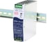 Блок питания на DIN-рейку MEAN WELL WDR-120-24 AC/DC 120 Вт 24 В 556380 1