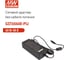 Адаптер MEAN WELL GST60A48-P1J 60Вт 48В настольный, для промышленного и бытового применения, класс I, защита от КЗ, перегрузки и перенапряжения 1917333 2