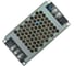 Блок питания на шасси MEAN WELL RSD-30G-24 30 Вт 34 В, в кожухе для ЖД приложений 2573779 1