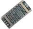 Блок питания на шасси MEAN WELL RSD-60G-12 60 Вт 12 В, в кожухе для ЖД приложений 2572483 1